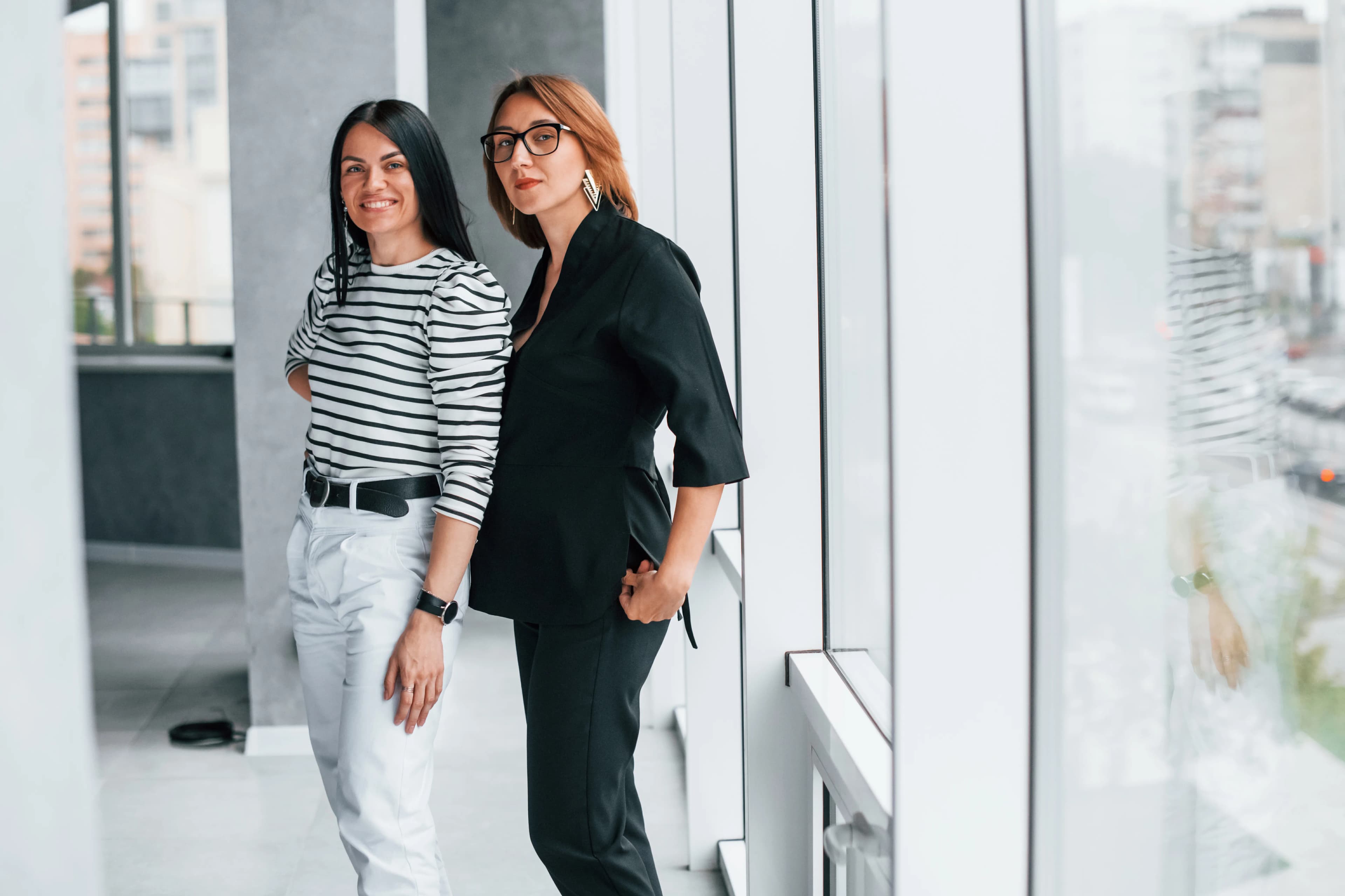 A Leadership Team Offsite Agenda That Drives Alignment